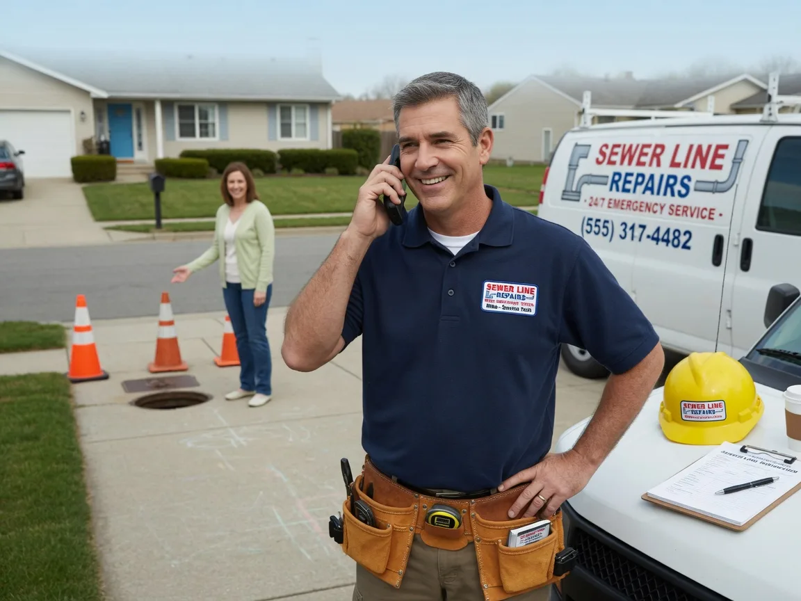 Emergency Plumber Chapel Hill, TN FAQs